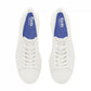 Skyler Leather Lace Up