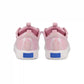 Little Kids Kara Slip-On