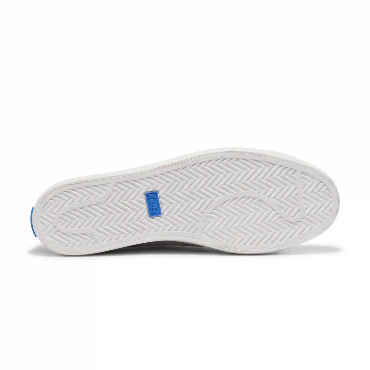 Kickback Canvas Washable Slip On