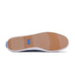 Champion Canvas Lace-Up