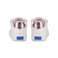 Little Kids Kara Court Sneaker