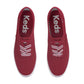 Champion Canvas Lace-Up