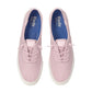 Rillax Champ Washed Twill Slip-On