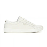 Ace II Leather Lace-Up