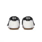 Revival Mary Jane Nylon/Suede