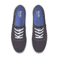 Champion Originals Lace-Up