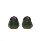 Champion Luxe Suede Lace-Up