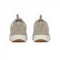 BlissWalk Knit Slip On