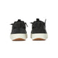 BlissWalk Ubal Leather/Suede Slip-On