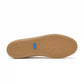 Ace II T-Toe Suede Lace-Up