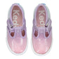 Little Kids Daphne Ombre Sequins