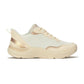 BlissMove Mesh/Suede Lace-Up