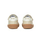Ace II V Leather/Suede Translucent Midsole