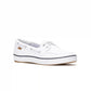 Center III Boat Twill Slip-On