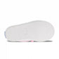 Little Kids Kara Slip-On