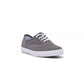 Champion Originals Lace-Up