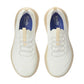 BlissMove Knit Slip-On