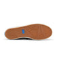 Center III Boat Suede
