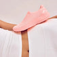BlissMove Knit Ease Slip-On