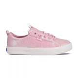 Big Kids Kara Slip-On