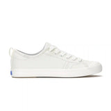 Cruise Leather Slip On