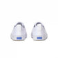 Cruise Canvas Slip On