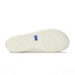 BlissMove Champ Engineered Knit Slip-On