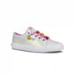 Big Kids Jump Kick Friendship Bead Lace-Up