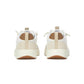 BlissWalk Ubal Mesh/Suede/Leather Slip-On