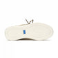 Nova Boot Slip Faux Sherling/Suede