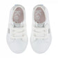 Little Kids Jump Kick Jr II Sneaker