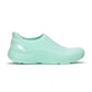 BlissMove Knit Ease Slip-On