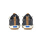 Center III Twill Ombre Plaid Collar Slip-On