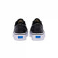 Jump Kick Duo Leather Lace Up