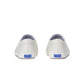 Champion Round Toe Leather Slip On