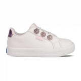 Little Kids Kara Court Sneaker