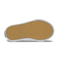 Little Kids Jump Kick Jr II Sneaker