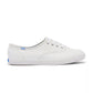Champion Originals Leather Lace-Up