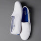 Champion Canvas Slip-On