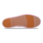 Big Kids Triple Up Bottom Stripe Lace Up