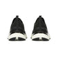 BlissMove Marled Knit Slip-On