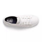 Big Kids Kickstart Leather Lace Up