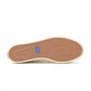 Jump Kick Duo Leather Lace-Up
