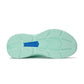 BlissMove Knit Ease Slip-On
