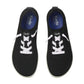 BlissMove Champ Engineered Knit Slip-On