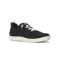 BlissMove Champ Engineered Knit Slip-On