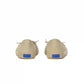 Rillax Champ Mini Chalky Canvas Slip-On