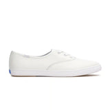 Champion Point Low Leather Lace Up