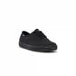 Champion Originals Lace-Up