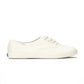 Champion Canvas Water Repellent Lace-Up